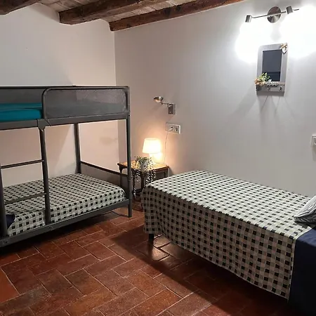 Grupos Hasta 8 En Plena Rambla De Cataluna 招待所